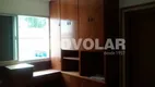 Foto 19 de Apartamento com 3 Quartos à venda, 150m² em Tucuruvi, São Paulo