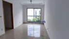 Foto 3 de Apartamento com 3 Quartos à venda, 75m² em Vila Ipojuca, São Paulo