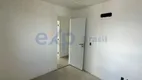 Foto 35 de Apartamento com 4 Quartos à venda, 135m² em Ilha do Retiro, Recife