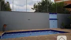 Foto 38 de Sobrado com 3 Quartos à venda, 170m² em City Bussocaba, Osasco