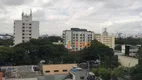 Foto 56 de Apartamento com 4 Quartos à venda, 266m² em Santana, São Paulo