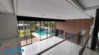 Foto 24 de Casa com 5 Quartos à venda, 1250m² em Barra da Tijuca, Rio de Janeiro