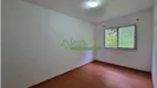 Foto 2 de Apartamento com 1 Quarto para alugar, 40m² em Sao Sebastiao, Petrópolis