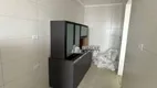 Foto 2 de Apartamento com 2 Quartos à venda, 69m² em Cidade Ocian, Praia Grande