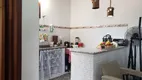 Foto 26 de Casa com 3 Quartos à venda, 100m² em Colonia, Ribeirão Pires