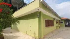 Foto 18 de Casa com 4 Quartos para alugar, 500m² em Jaragua, São Paulo
