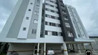 Foto 2 de Apartamento com 3 Quartos à venda, 81m² em Vila Nova, Joinville