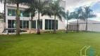 Foto 4 de Casa com 4 Quartos para alugar, 1050m² em Jardim Residencial Saint Patrick, Sorocaba