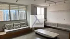 Foto 3 de Apartamento com 2 Quartos à venda, 131m² em Itaim Bibi, São Paulo