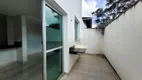 Foto 14 de Casa de Condomínio com 3 Quartos à venda, 170m² em Camilo Alves, Contagem