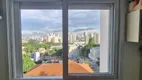 Foto 21 de Apartamento com 2 Quartos à venda, 50m² em Tucuruvi, São Paulo