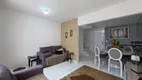 Foto 5 de Apartamento com 3 Quartos à venda, 81m² em Piedade, Jaboatão dos Guararapes