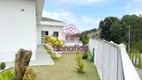 Foto 3 de Casa com 3 Quartos à venda, 350m² em Morro Alto, Itupeva