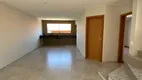 Foto 3 de Casa de Condomínio com 3 Quartos à venda, 184m² em Braunes, Nova Friburgo