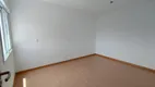 Foto 15 de Apartamento com 2 Quartos à venda, 79m² em Córrego Grande, Florianópolis