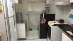 Foto 14 de Apartamento com 3 Quartos à venda, 118m² em Fonseca, Niterói