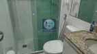 Foto 20 de Apartamento com 3 Quartos à venda, 69m² em Vila da Penha, Rio de Janeiro