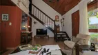 Foto 15 de Casa de Condomínio com 3 Quartos à venda, 220m² em Ipanema, Porto Alegre