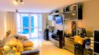 Foto 13 de Casa de Condomínio com 5 Quartos à venda, 441m² em Freguesia- Jacarepaguá, Rio de Janeiro