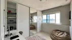 Foto 125 de Apartamento com 6 Quartos à venda, 316m² em Centro, Balneário Camboriú