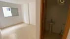 Foto 8 de Apartamento com 2 Quartos à venda, 58m² em Vila Guilhermina, Praia Grande