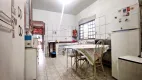 Foto 8 de Casa com 2 Quartos à venda, 156m² em Alem Ponte, Sorocaba