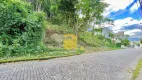 Foto 2 de Lote/Terreno à venda, 373m² em Itoupava Seca, Blumenau