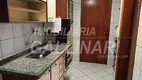 Foto 6 de Apartamento com 3 Quartos à venda, 90m² em Vila Anhangüera, Campinas