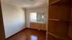 Foto 7 de Apartamento com 3 Quartos para alugar, 96m² em Jardim Higienopolis, Londrina