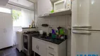 Foto 15 de Apartamento com 3 Quartos à venda, 55m² em Butantã, São Paulo