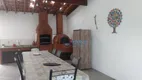 Foto 45 de Sobrado com 4 Quartos à venda, 346m² em Vila Camilopolis, Santo André