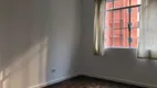 Foto 20 de Apartamento com 3 Quartos à venda, 110m² em Centro, Curitiba
