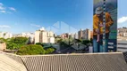 Foto 18 de Apartamento com 1 Quarto para alugar, 38m² em Centro Histórico, Porto Alegre