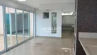 Foto 10 de Cobertura com 3 Quartos à venda, 240m² em Santa Mônica, Uberlândia