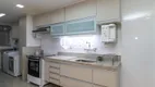 Foto 25 de Apartamento com 4 Quartos à venda, 152m² em Cosme Velho, Rio de Janeiro