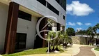 Foto 5 de Apartamento com 3 Quartos à venda, 104m² em Alecrim, Natal