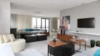 Foto 9 de Apartamento com 1 Quarto à venda, 38m² em Vila Mariana, São Paulo