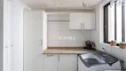 Foto 15 de Apartamento com 3 Quartos à venda, 162m² em Gleba Fazenda Palhano, Londrina