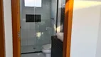 Foto 22 de Sobrado com 3 Quartos à venda, 158m² em Jardim Cambui, Santo André