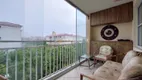 Foto 6 de Apartamento com 3 Quartos à venda, 76m² em Jardim Santa Genebra, Campinas