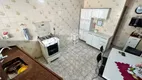 Foto 25 de Sobrado com 3 Quartos à venda, 115m² em Casa Verde, São Paulo