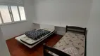 Foto 12 de Casa de Condomínio com 3 Quartos à venda, 130m² em Balneario São Pedro, São Pedro da Aldeia