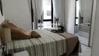 Foto 21 de Apartamento com 3 Quartos à venda, 89m² em Pituba, Salvador