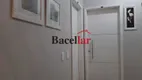 Foto 7 de Apartamento com 2 Quartos à venda, 69m² em  Vila Valqueire, Rio de Janeiro