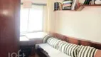 Foto 5 de Apartamento com 3 Quartos à venda, 104m² em Moema, São Paulo