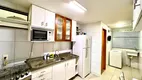 Foto 6 de Apartamento com 3 Quartos à venda, 99m² em Petrópolis, Natal