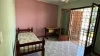 Foto 15 de Casa com 5 Quartos para alugar, 300m² em Vila Butantã, São Paulo