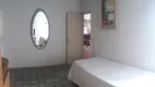 Foto 8 de Apartamento com 3 Quartos à venda, 130m² em Graças, Recife