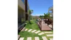 Foto 8 de Apartamento com 2 Quartos à venda, 144m² em Barra Grande, Maraú