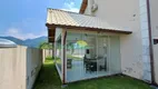 Foto 57 de Casa com 3 Quartos à venda, 66m² em Ribeirão da Ilha, Florianópolis